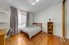 23 Little Street, Deer Park, Vic 3023-Image