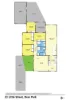 23 Little Street, Deer Park, Vic 3023-Floorplan