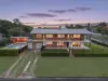 23 Lloyd George Street, Eastern Heights, Qld 4305