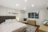 23 Lloyd George Street, Eastern Heights, Qld 4305-Image