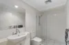 23 Lloyd George Street, Eastern Heights, Qld 4305-Image