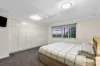 23 Lloyd George Street, Eastern Heights, Qld 4305-Image