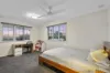 23 Lloyd George Street, Eastern Heights, Qld 4305-Image