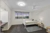 23 Lloyd George Street, Eastern Heights, Qld 4305-Image