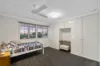 23 Lloyd George Street, Eastern Heights, Qld 4305-Image