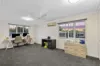 23 Lloyd George Street, Eastern Heights, Qld 4305-Image