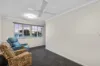 23 Lloyd George Street, Eastern Heights, Qld 4305-Image