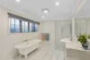 23 Lloyd George Street, Eastern Heights, Qld 4305-Image