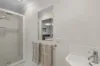 23 Lloyd George Street, Eastern Heights, Qld 4305-Image