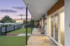 23 Lloyd George Street, Eastern Heights, Qld 4305-Image
