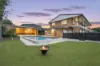 23 Lloyd George Street, Eastern Heights, Qld 4305-Image