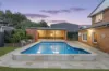 23 Lloyd George Street, Eastern Heights, Qld 4305-Image