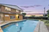 23 Lloyd George Street, Eastern Heights, Qld 4305-Image
