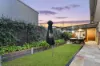 23 Lloyd George Street, Eastern Heights, Qld 4305-Image