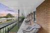23 Lloyd George Street, Eastern Heights, Qld 4305-Image