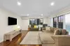 23 Lloyd George Street, Eastern Heights, Qld 4305-Image