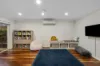 23 Lloyd George Street, Eastern Heights, Qld 4305-Image