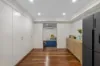 23 Lloyd George Street, Eastern Heights, Qld 4305-Image