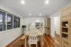 23 Lloyd George Street, Eastern Heights, Qld 4305-Image