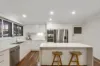 23 Lloyd George Street, Eastern Heights, Qld 4305-Image