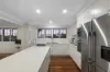 23 Lloyd George Street, Eastern Heights, Qld 4305-Image