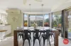 23 Loaders Lane, Coffs Harbour, NSW 2450-Image