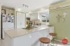 23 Loaders Lane, Coffs Harbour, NSW 2450-Image