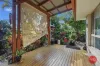 23 Loaders Lane, Coffs Harbour, NSW 2450-Image