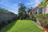 23 Loaders Lane, Coffs Harbour, NSW 2450-Image