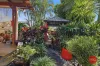 23 Loaders Lane, Coffs Harbour, NSW 2450-Image