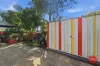 23 Loaders Lane, Coffs Harbour, NSW 2450-Image