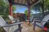 23 Loaders Lane, Coffs Harbour, NSW 2450-Image