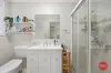 23 Loaders Lane, Coffs Harbour, NSW 2450-Image