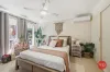 23 Loaders Lane, Coffs Harbour, NSW 2450-Image
