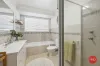 23 Loaders Lane, Coffs Harbour, NSW 2450-Image