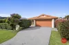 23 Loaders Lane, Coffs Harbour, NSW 2450-Image