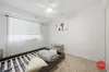 23 Loaders Lane, Coffs Harbour, NSW 2450-Image