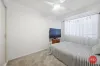 23 Loaders Lane, Coffs Harbour, NSW 2450-Image