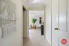 23 Loaders Lane, Coffs Harbour, NSW 2450-Image