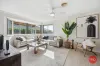 23 Loaders Lane, Coffs Harbour, NSW 2450-Image