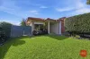 23 Loaders Lane, Coffs Harbour, NSW 2450-Image