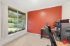 23 Loaders Lane, Coffs Harbour, NSW 2450-Image