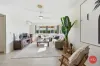 23 Loaders Lane, Coffs Harbour, NSW 2450-Image