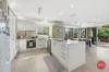 23 Loaders Lane, Coffs Harbour, NSW 2450-Image