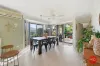 23 Loaders Lane, Coffs Harbour, NSW 2450-Image