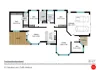 23 Loaders Lane, Coffs Harbour, NSW 2450-Floorplan