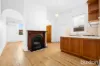 23 Loch Street, Hawthorn East, Vic 3123-Image