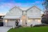 23 Lockerbie Road, Thornleigh, NSW 2120