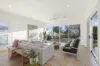 23 Lockerbie Road, Thornleigh, NSW 2120-Image