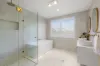23 Lockerbie Road, Thornleigh, NSW 2120-Image